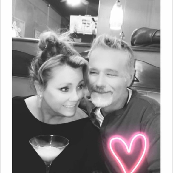 Meet your Posher, Amy ๐ APosher247 - Picture 6 of 12